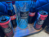 Geschenk für Männer