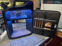 Jack Daniels Geschenk