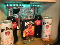 Jim Beam