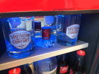 Southern Comfort