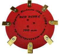 Navimow ULTRA i105 / i 108
