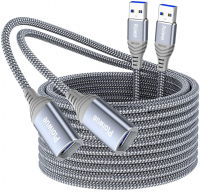 USB Anschlussset