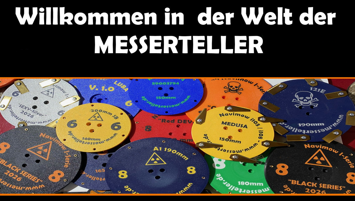 Kanisterbar