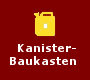 Kanisterbaukasten