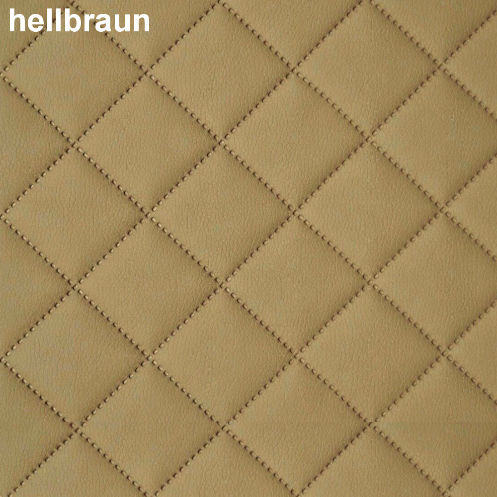 hellbraun-stepp.jpg