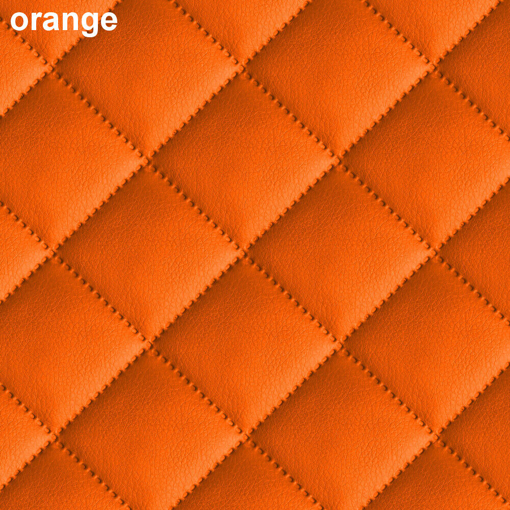orange-stepp.jpg