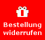 Zum Widerrufsformular